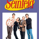 Illustration for article titled Favorite Seasons: The Best TV-On-DVD Sets